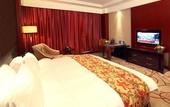 Туры в отель Wanfu International Hotel