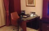 Туры в отель Wanfu International Hotel