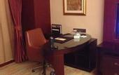 Туры в отель Wanfu International Hotel