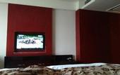 Туры в отель Wanfu International Hotel