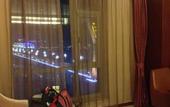 Туры в отель Wanfu International Hotel