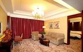 Туры в отель Wanfu International Hotel