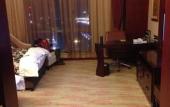 Туры в отель Wanfu International Hotel
