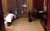 Туры в отель Wanfu International Hotel