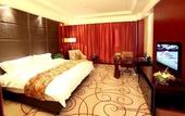 Туры в отель Wanfu International Hotel