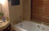 Туры в отель Wanfu International Hotel