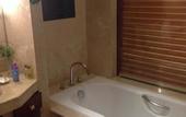 Туры в отель Wanfu International Hotel