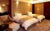 Туры в отель Wanfu International Hotel