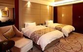Туры в отель Wanfu International Hotel