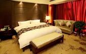 Туры в отель Wanfu International Hotel