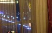 Туры в отель Wanfu International Hotel
