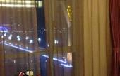 Туры в отель Wanfu International Hotel