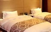 Туры в отель Wanfu International Hotel