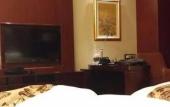 Туры в отель Wanfu International Hotel