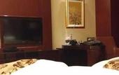 Туры в отель Wanfu International Hotel