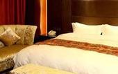 Туры в отель Wanfu International Hotel