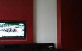 Туры в отель Wanfu International Hotel