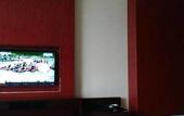 Туры в отель Wanfu International Hotel