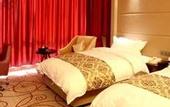Туры в отель Wanfu International Hotel