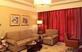 Туры в отель Wanfu International Hotel
