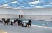 Туры в отель Wanfu International Hotel