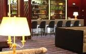 Туры в отель Wanfu International Hotel