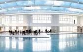 Туры в отель Wanfu International Hotel