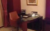 Туры в отель Wanfu International Hotel