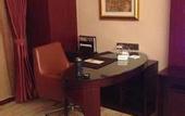 Туры в отель Wanfu International Hotel