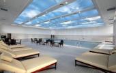 Туры в отель Wanfu International Hotel