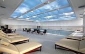 Туры в отель Wanfu International Hotel