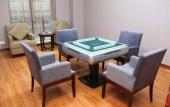 Туры в отель Wanfu International Hotel