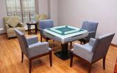 Туры в отель Wanfu International Hotel