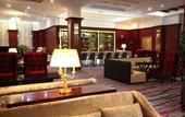 Туры в отель Wanfu International Hotel