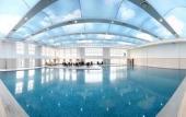 Туры в отель Wanfu International Hotel