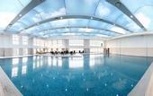 Туры в отель Wanfu International Hotel
