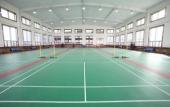 Туры в отель Wanfu International Hotel