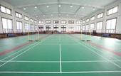 Туры в отель Wanfu International Hotel