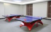 Туры в отель Wanfu International Hotel