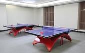 Туры в отель Wanfu International Hotel