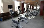 Туры в отель Wanfu International Hotel