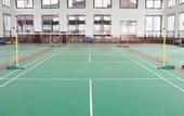 Туры в отель Wanfu International Hotel