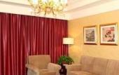 Туры в отель Wanfu International Hotel