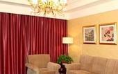 Туры в отель Wanfu International Hotel