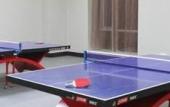Туры в отель Wanfu International Hotel