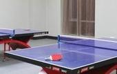 Туры в отель Wanfu International Hotel