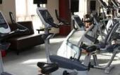 Туры в отель Wanfu International Hotel