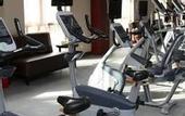 Туры в отель Wanfu International Hotel