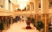 Туры в отель Wanfu International Hotel