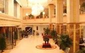 Туры в отель Wanfu International Hotel